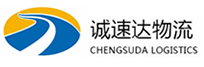 湖州到龙子湖区物流公司